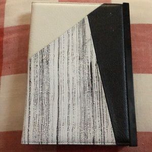 Calvin Klein Tablet cover